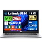 Amazon.co.jp: 【整備済み品】【超軽量薄型モデル 持ち運び便利 13.3